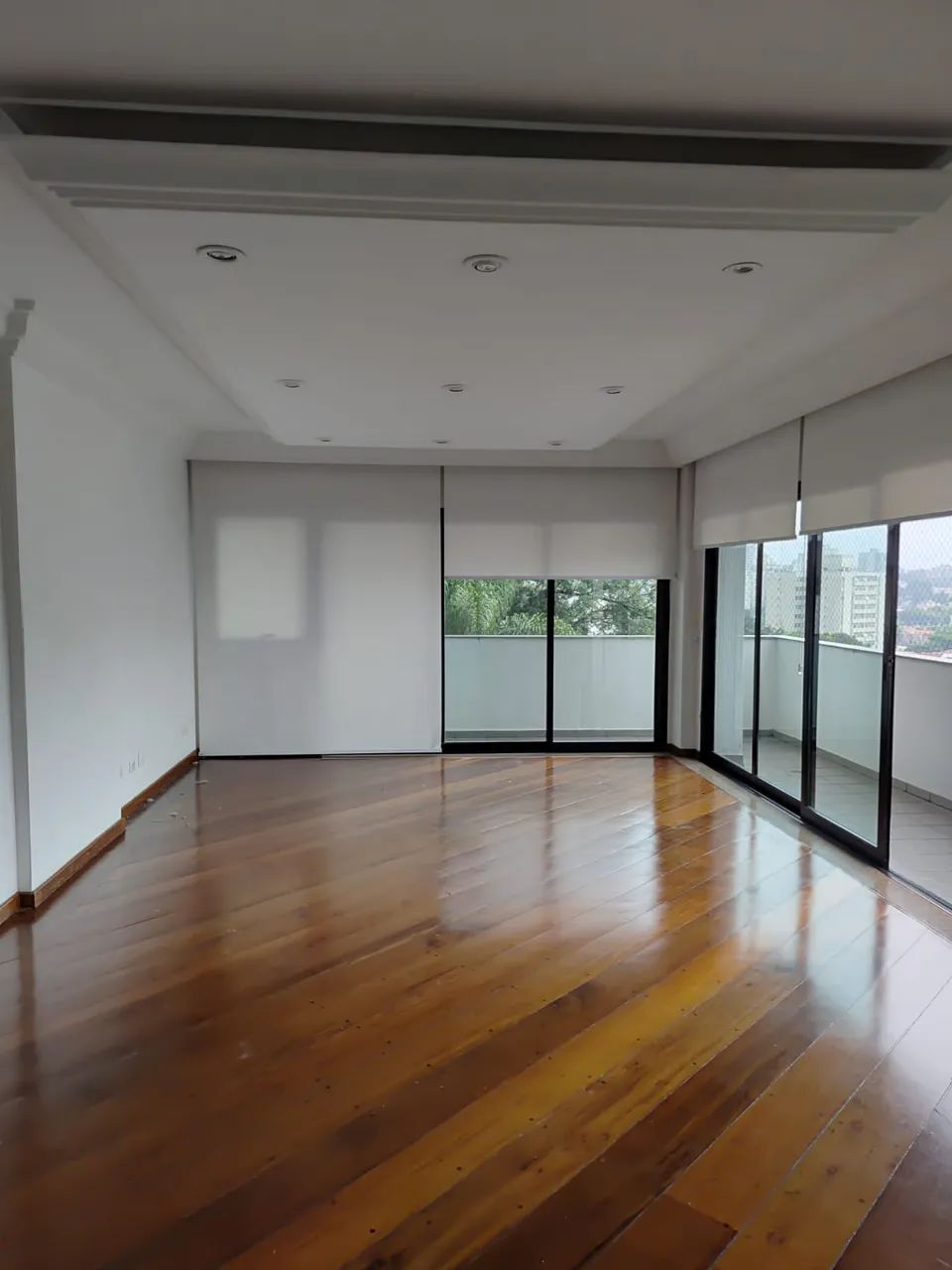 Apartamento pertinho do Museu do Ipiranga!!