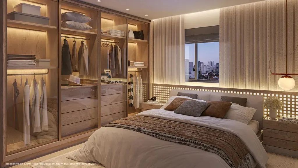 Mirad - Residencial - Foto 5