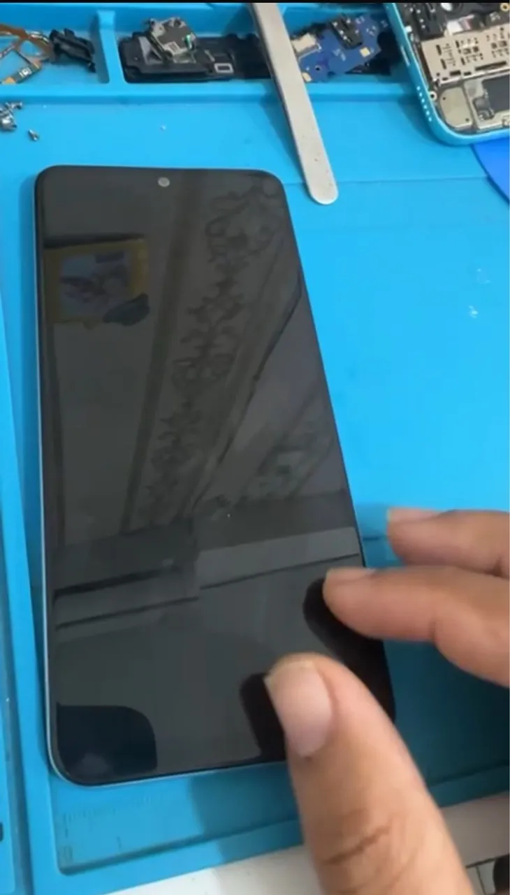 Note 12