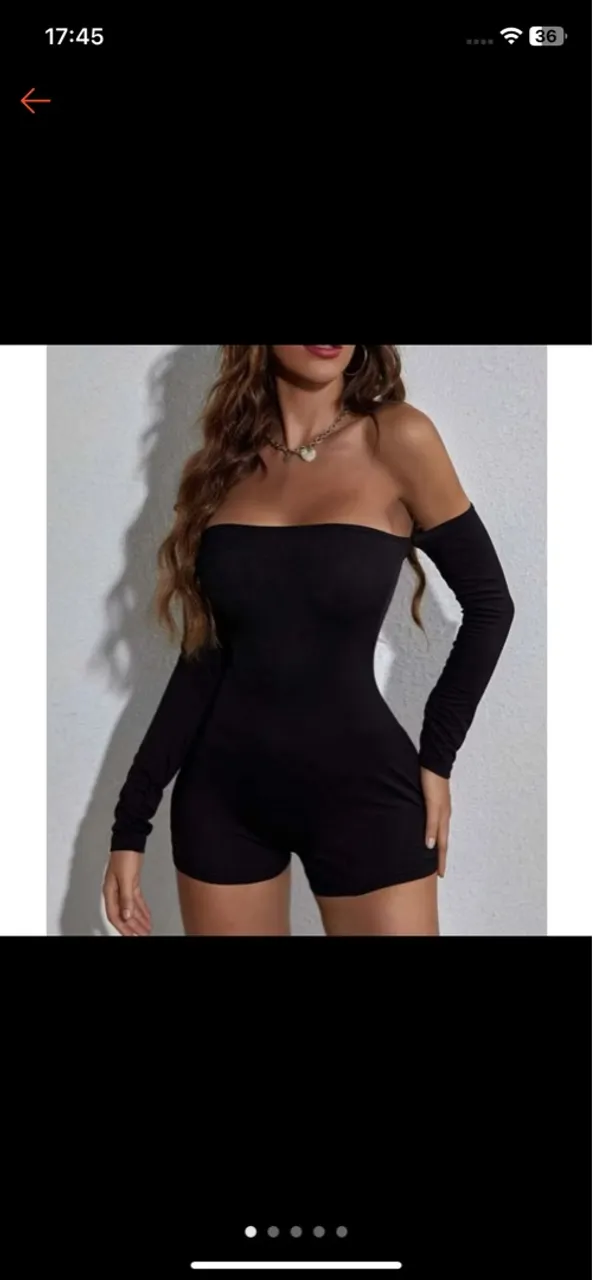 Vendo por 35$