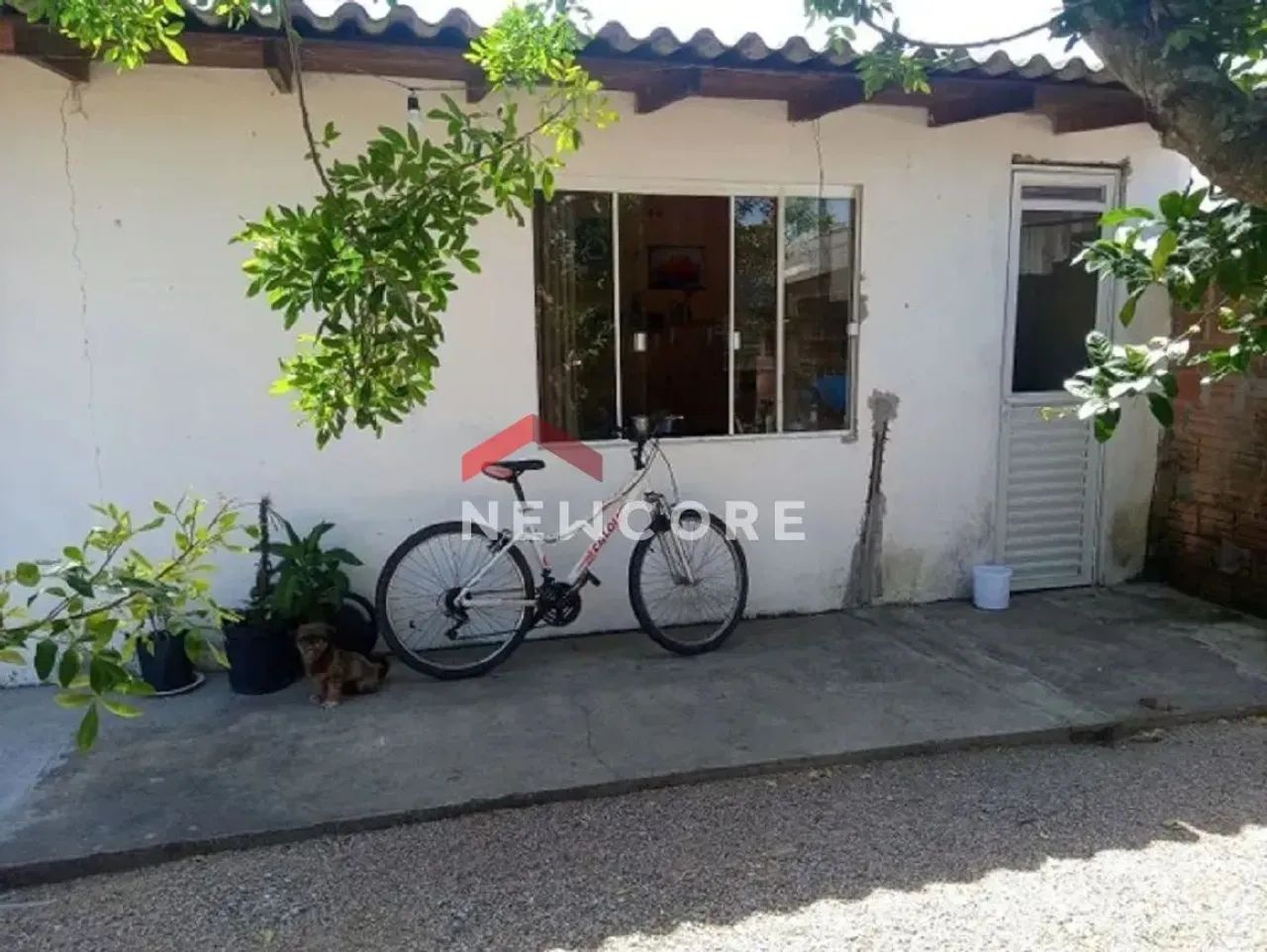 Casa em Rua Pedro Manoel da Silva - Barra do Aririú - Palhoça/SC - Foto 2
