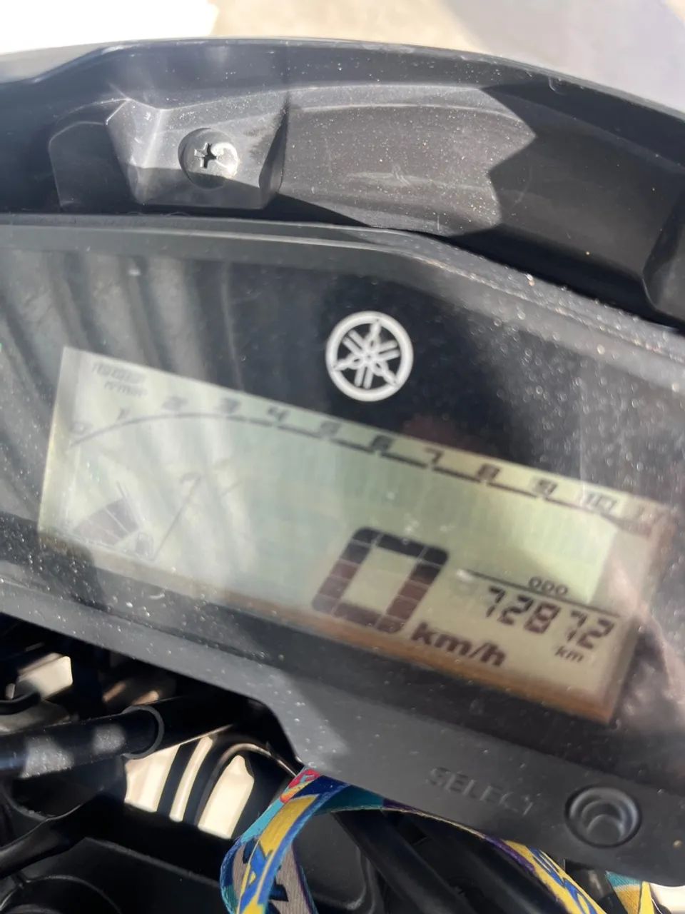 XTZ LANDER 250cc - Foto 3