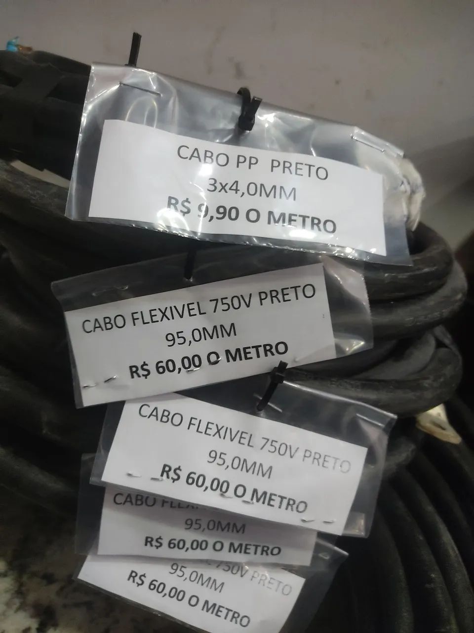 Electrical Cables453826456574371842