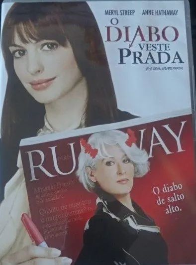 DVD'S DIVERSOS DE FILMES E SHOWS