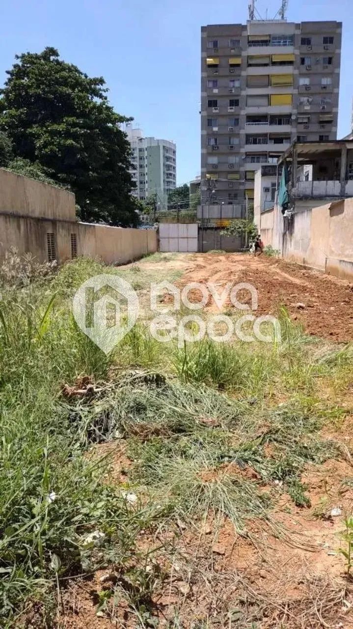 Cachambi | Terreno - Foto 5