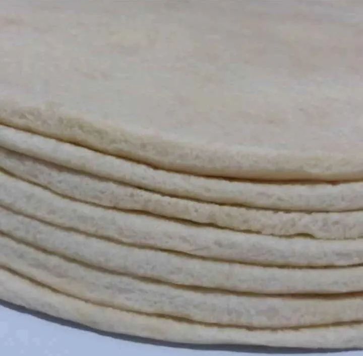 Discos de pizza pre assado - Foto 5