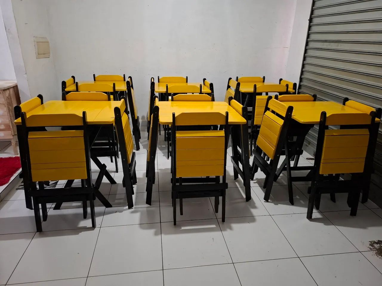 Mesas 65576099537027123