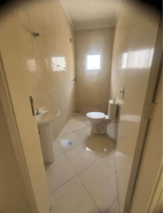 Linda casa disponível para compra na Guariroba (parcelada) - Foto 3