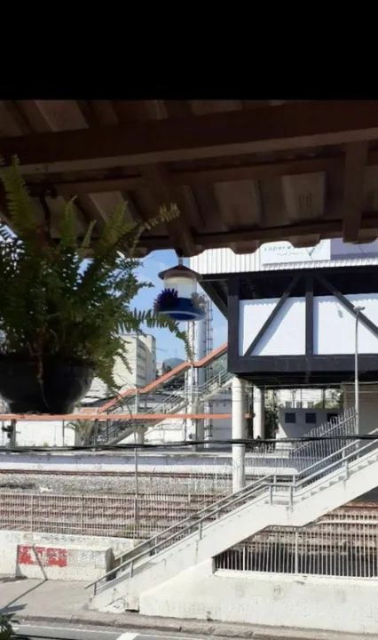 Na Rua Do Engenhão. - Foto 2