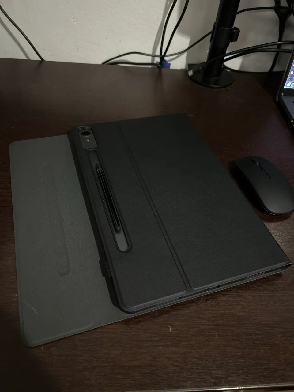 Tablet Lenovo P12 - Foto 3