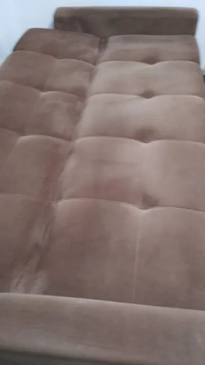 Sofá cama - Foto 4