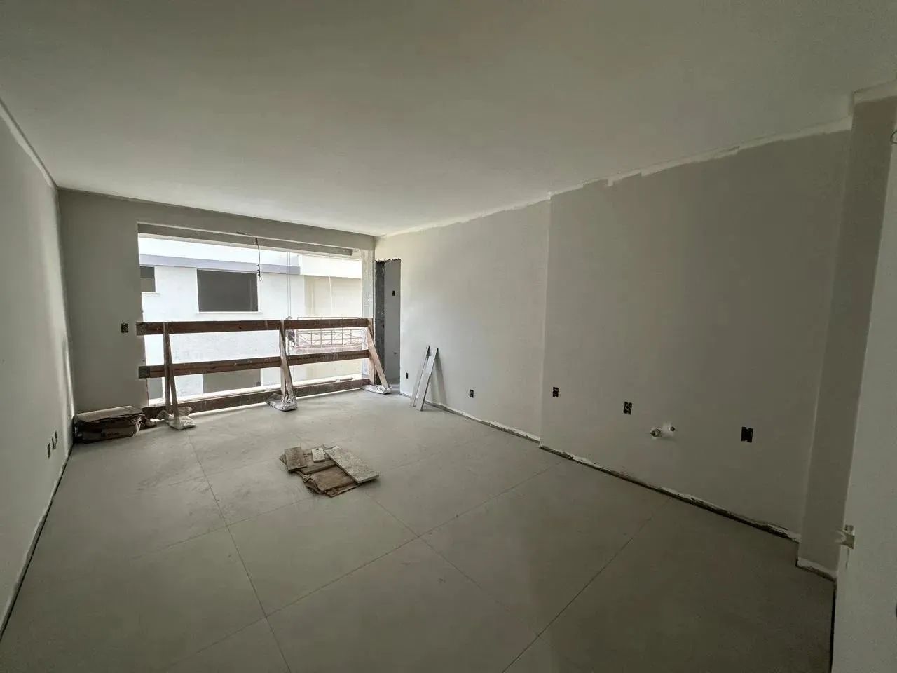 Atlantis Home Clube - Foto 3