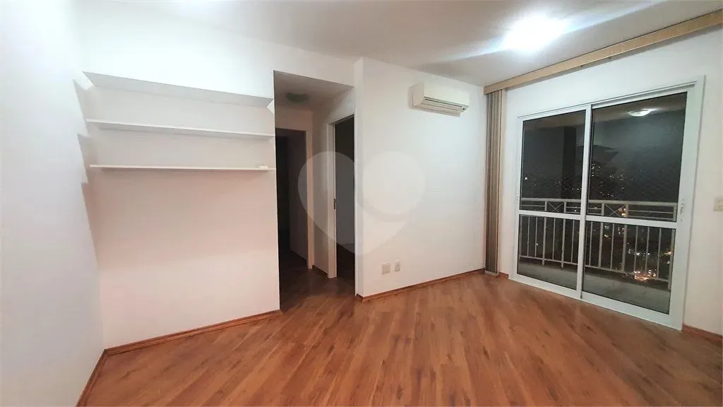 Salas para locação em Perdizes - SP