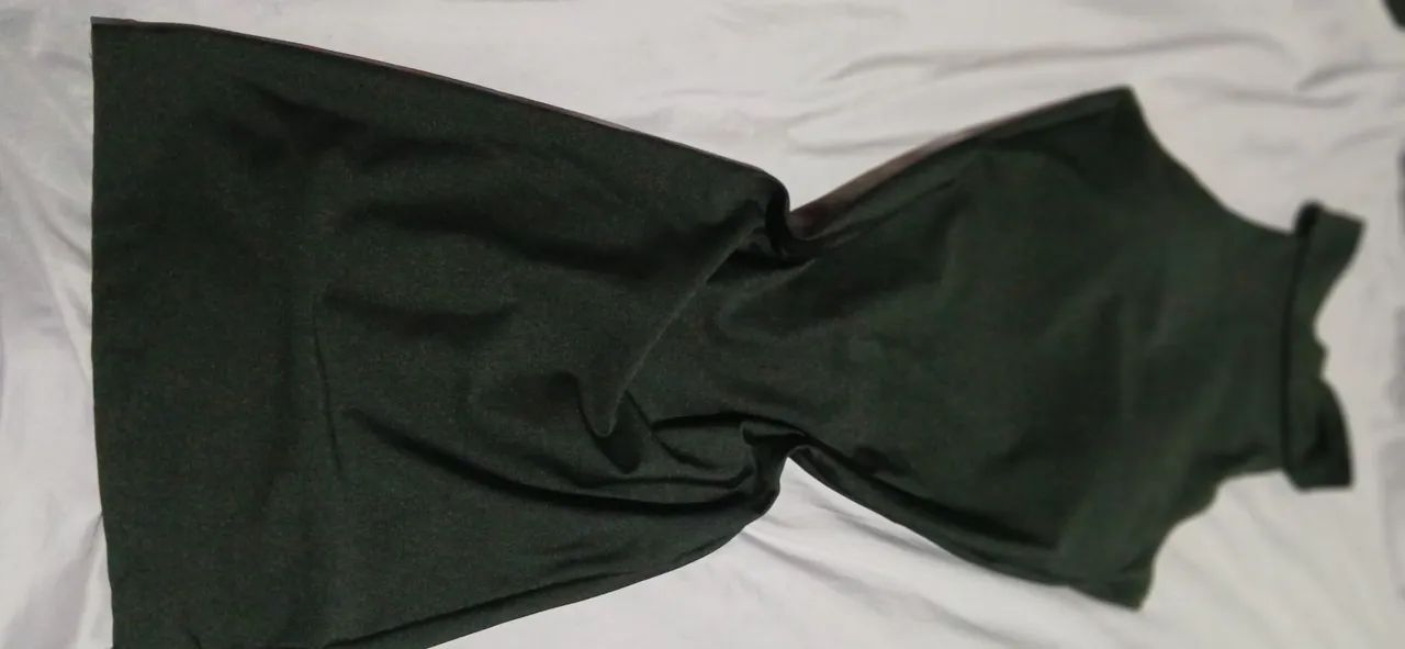 Vestidos Midi - Foto 4