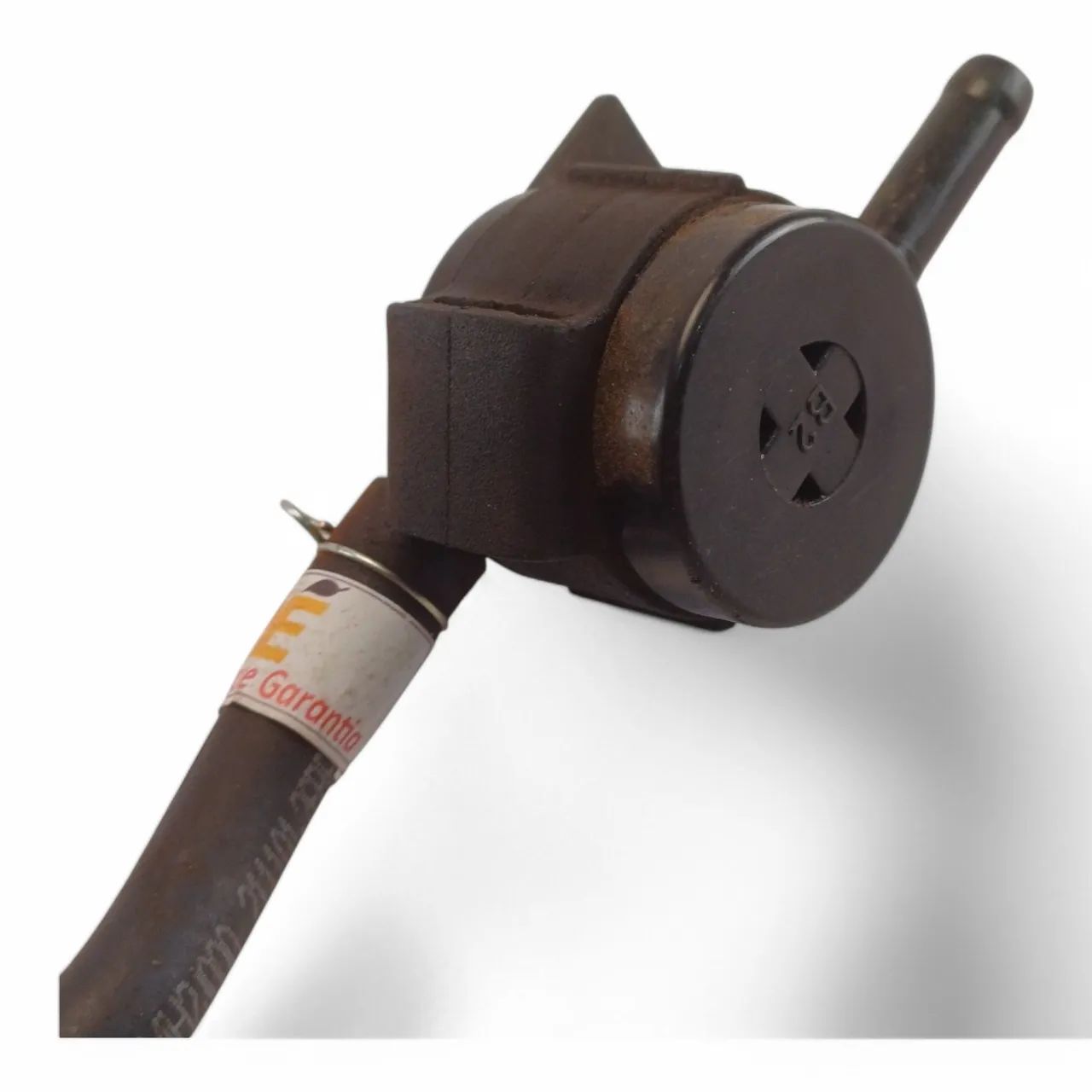 Válvula Canister Jtz Dr 160 2020 - Foto 4