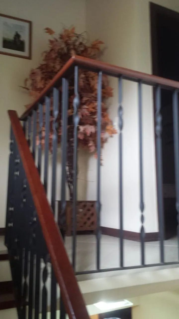 Casa Cinematográfica Búzios - Geribá Carnaval inesquecível - Foto 10