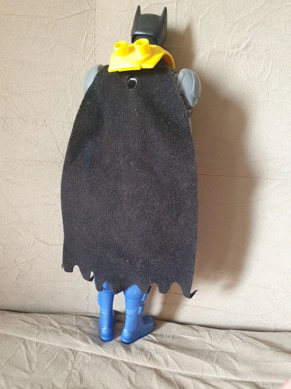 Boneco Batman  - Foto 2