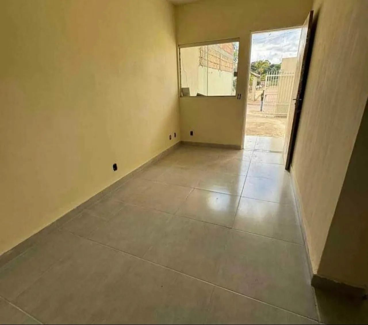 - Casa no Parque Vitória - Foto 3