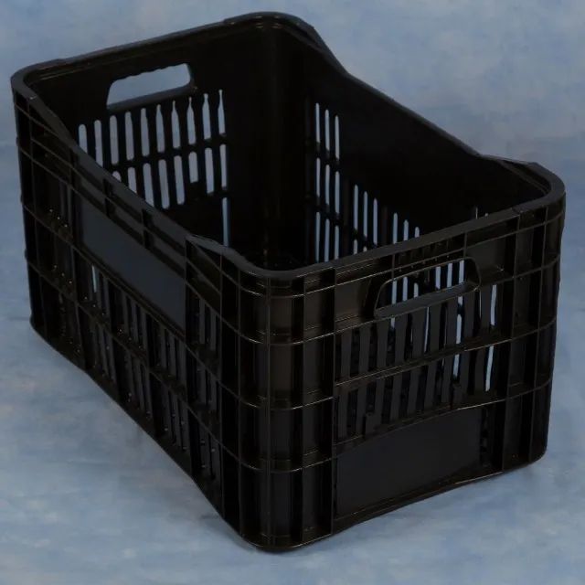 Caixa agricola plastica - Foto 4