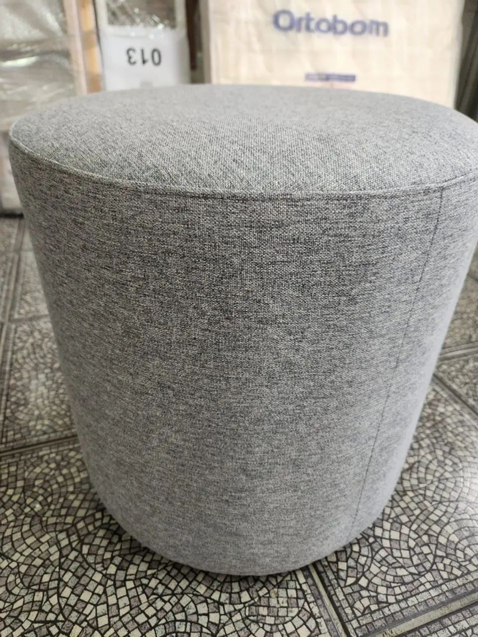 Promoção Puff !! - Foto 2