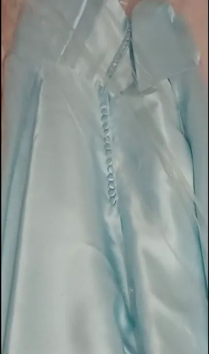 Vestido de festa - Foto 3