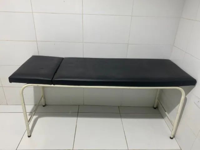 Maca novíssima  - Foto 4