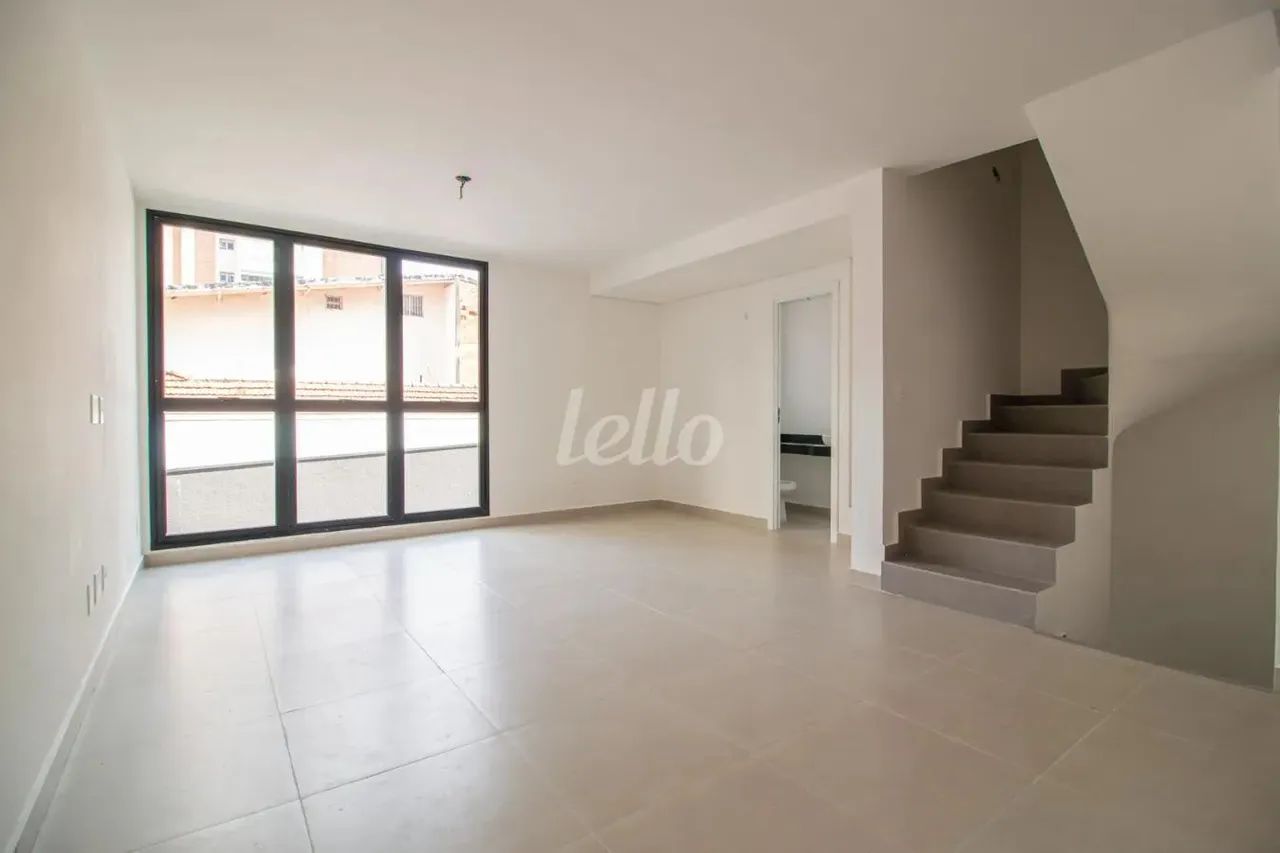 Casa 3 quartos à venda no(a) Vila Mariana - Foto 2