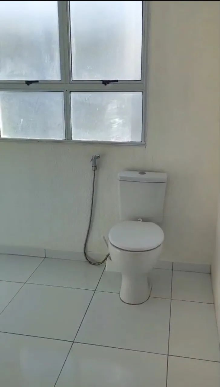 PNE PLAZA FRAGA MAIA 1.300 - Foto 5