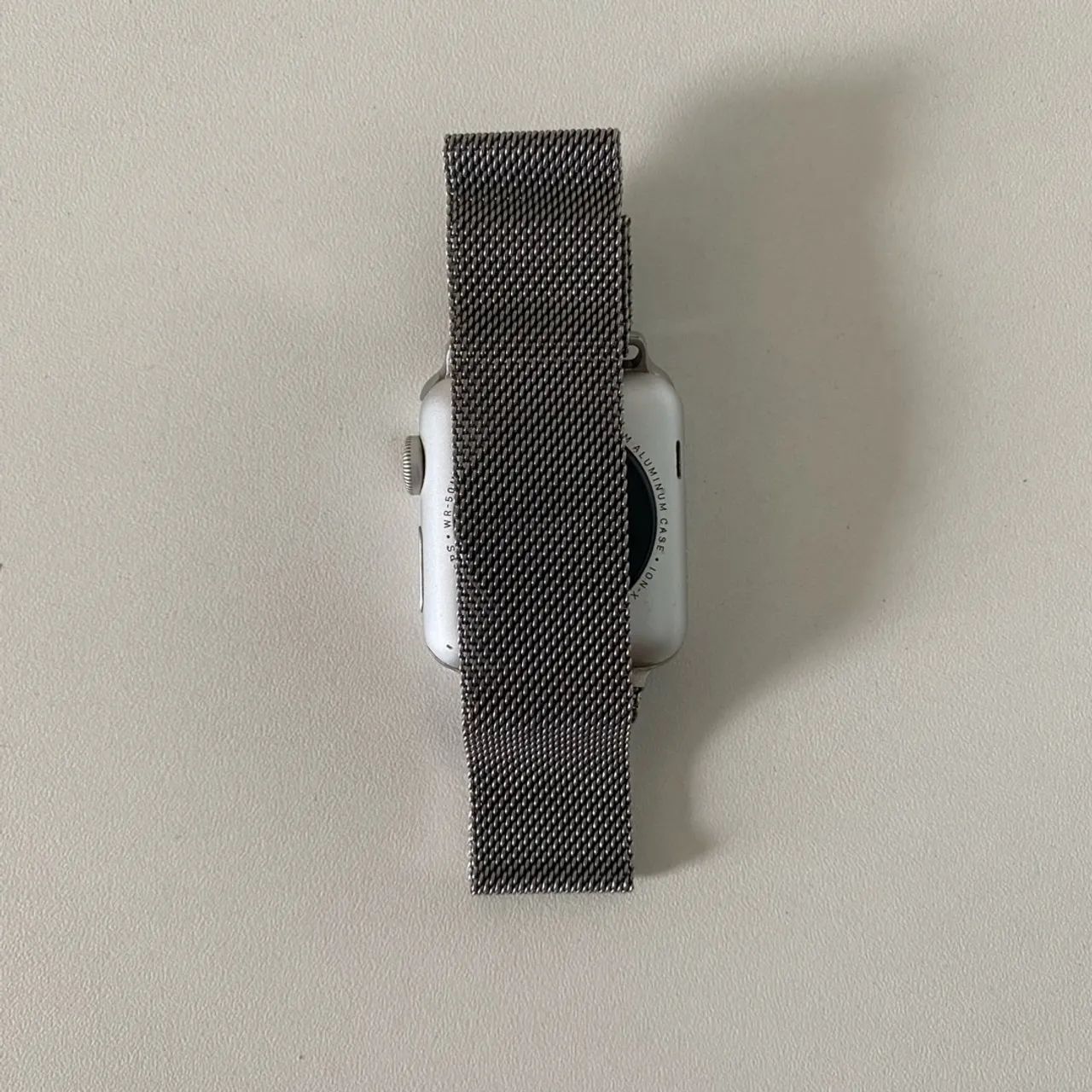 Apple Watch Series 3 38MM - Foto 3