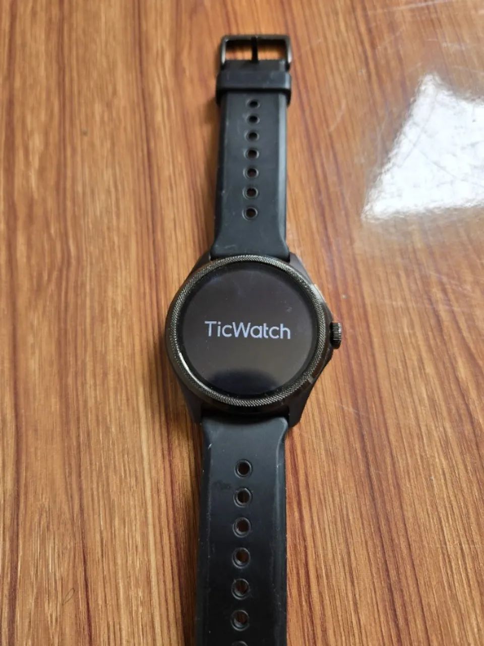 Smartwatch TicWatch PRO 5 - Foto 5