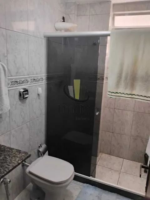 Apartamento à venda - Pechincha - Rio de Janeiro - RJ - Foto 6