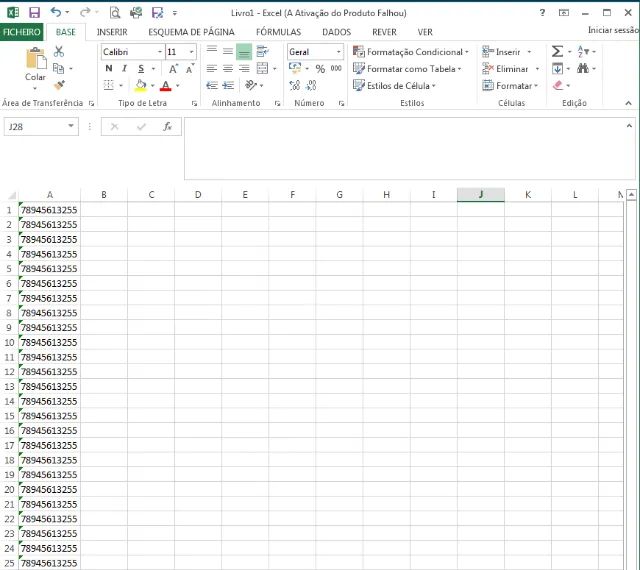 Coletor de Dados Para Inventario com Programa - Foto 4