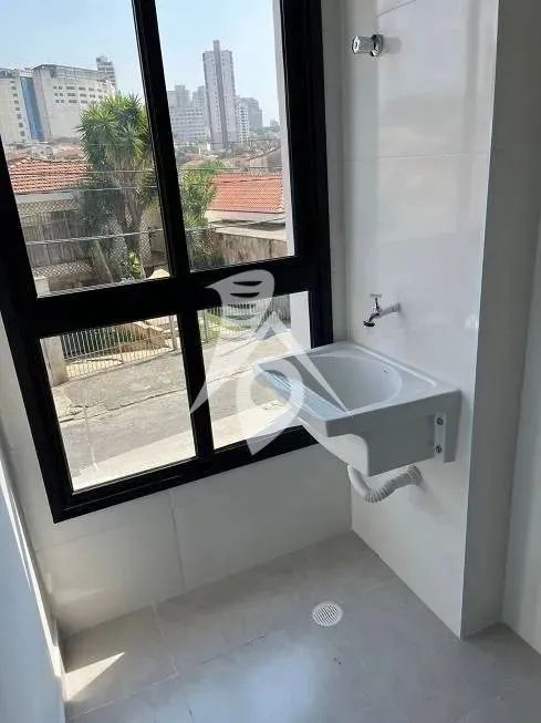 Apartamento 1 dorm para comprar na Vila Prudente - Foto 3