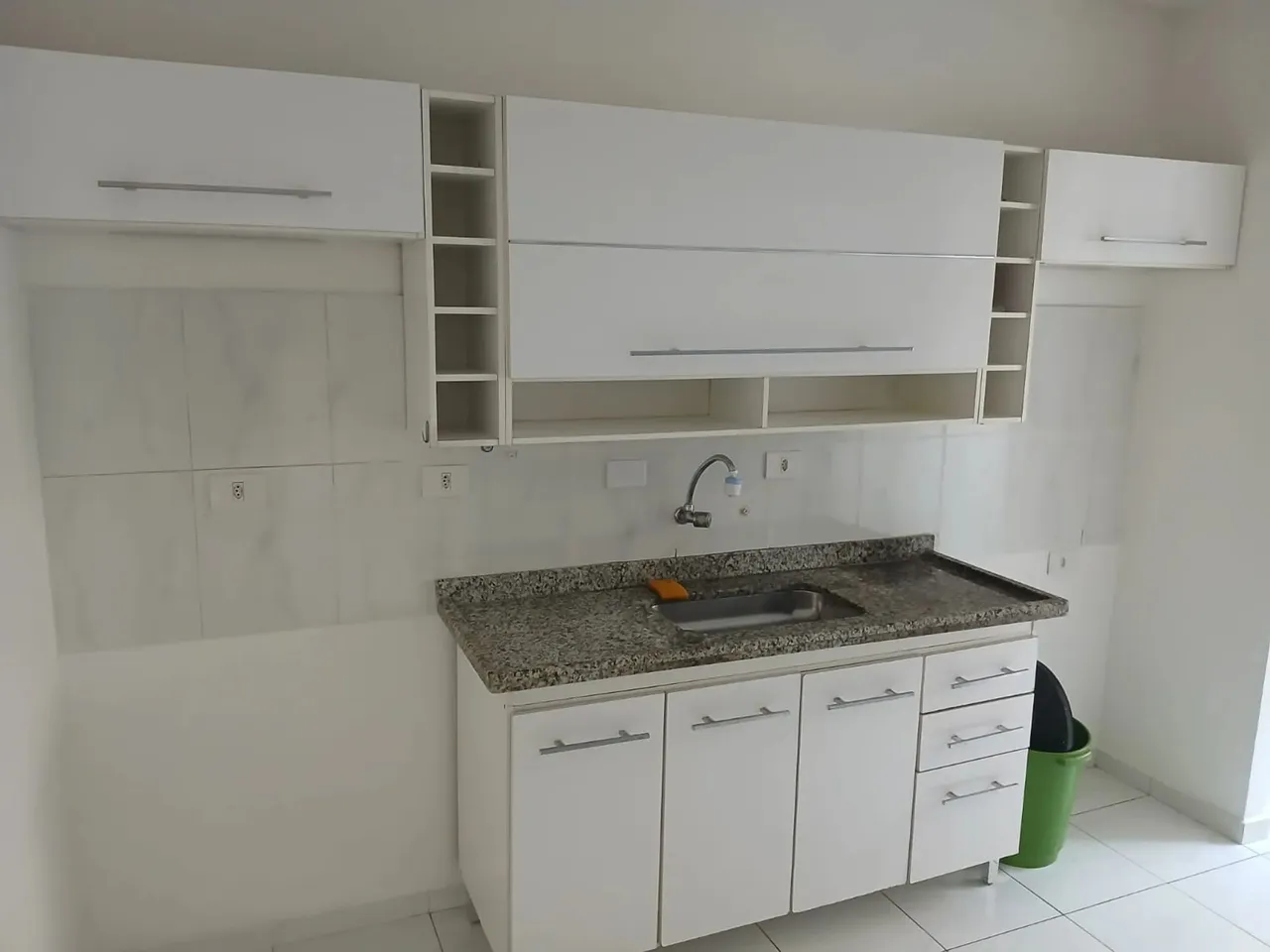 Ap Condominio Laranjeiras Taboão por 420mil!