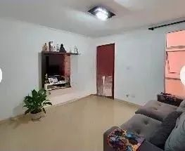 apartamento - São Bernardo - Campinas - Foto 3