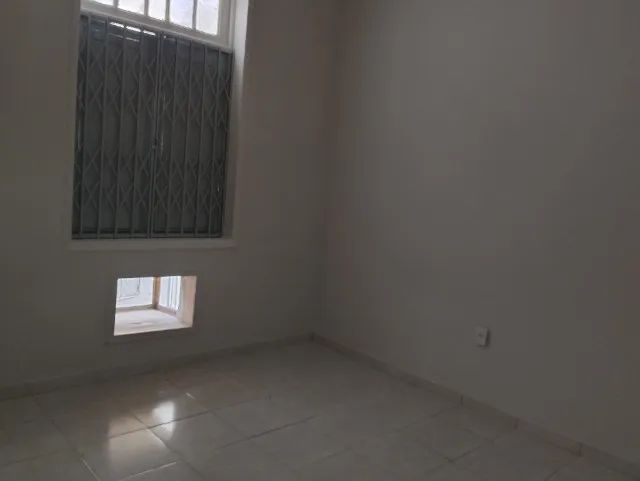 alugo casa de vila com 4 quartos no grajaú - Foto 4
