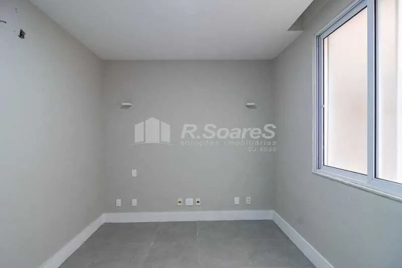 Apartamento : / Residencial / Ipanema - Foto 12