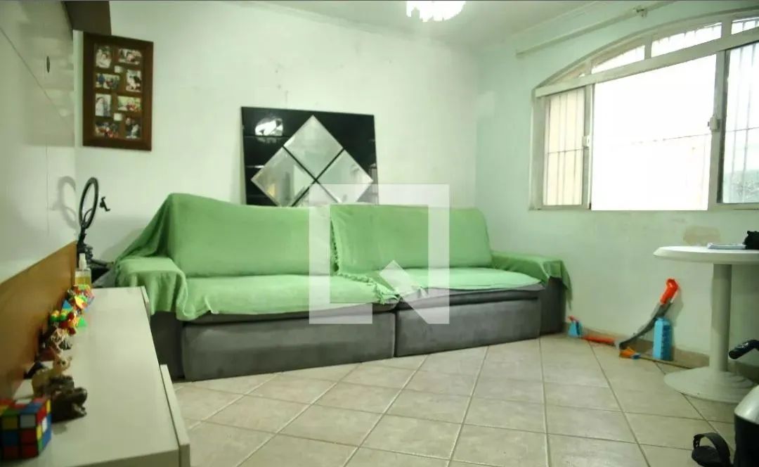 Th VENDO CASA PARCELADA  - Foto 2