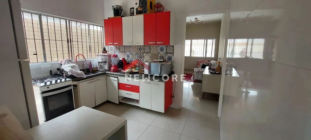 Casa em Rua João Ramalho - Aviação - Praia Grande/SP - Foto 2