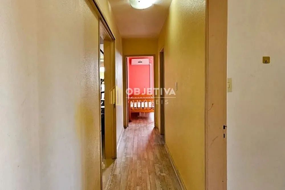 Cobertura Duplex à venda 3 Quartos 1 Vaga 245M² Nossa Senhora das Graças Canoas - RS - Foto 2