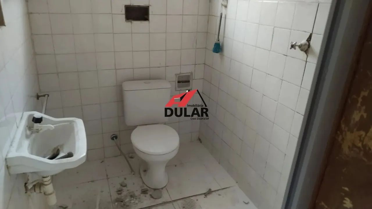 Casa para Venda TAGUATINGA NORTE/DF - Foto 5