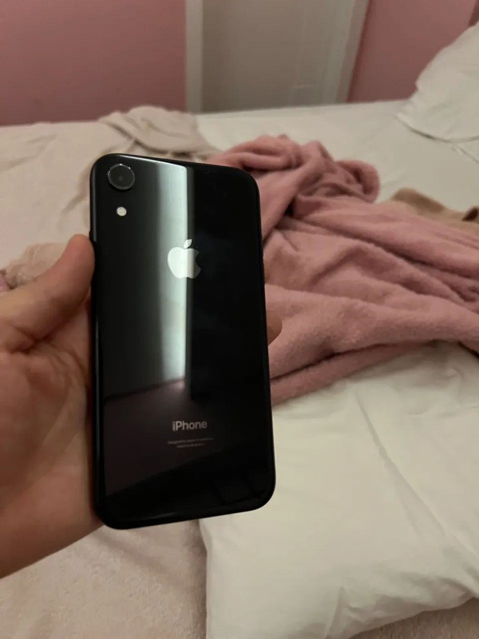Celular  - Foto 3