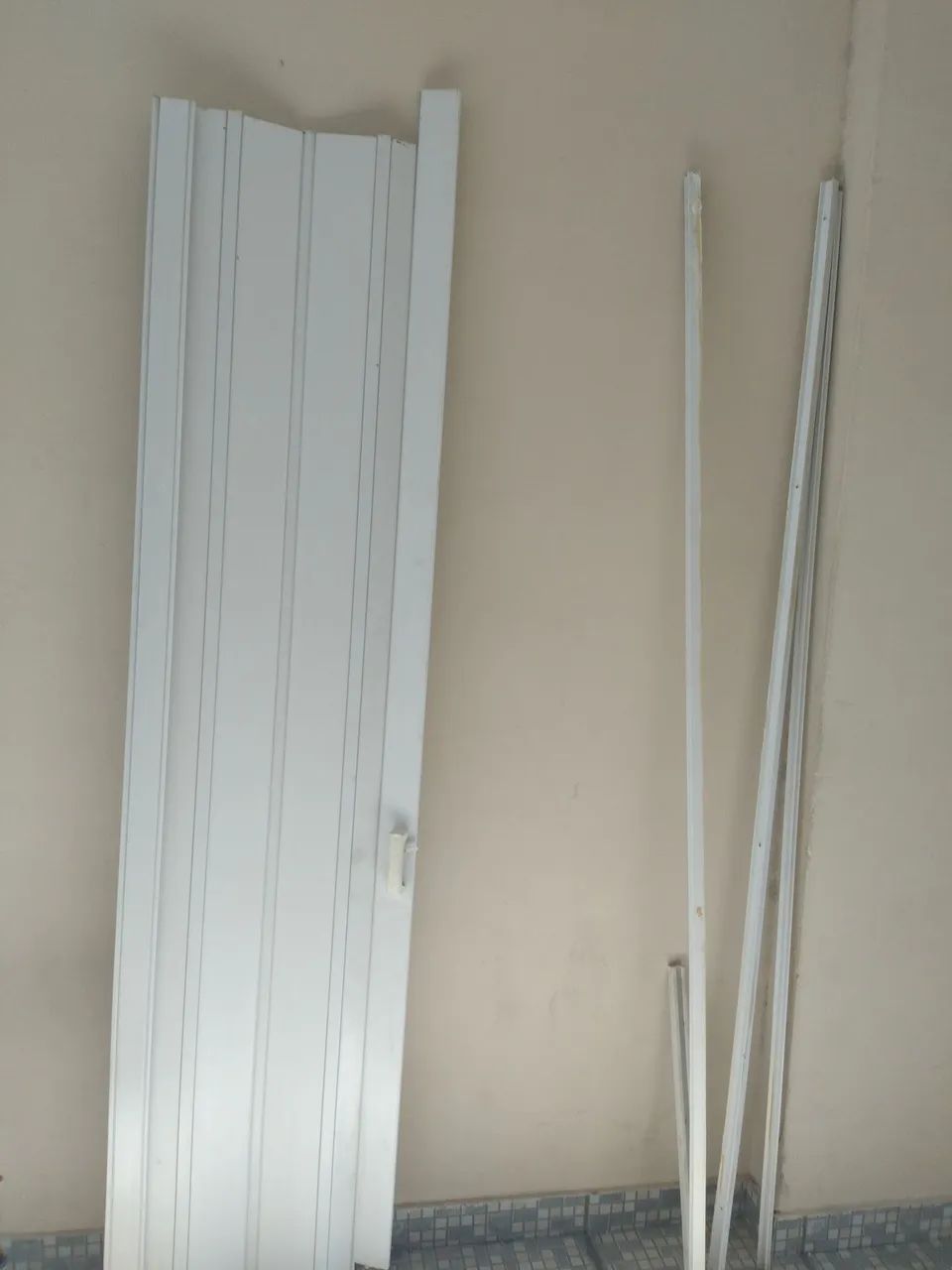 Sliding Door64861277941251120