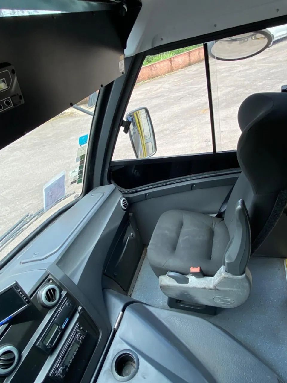 Volare V8L escolar 2021 - Foto 7