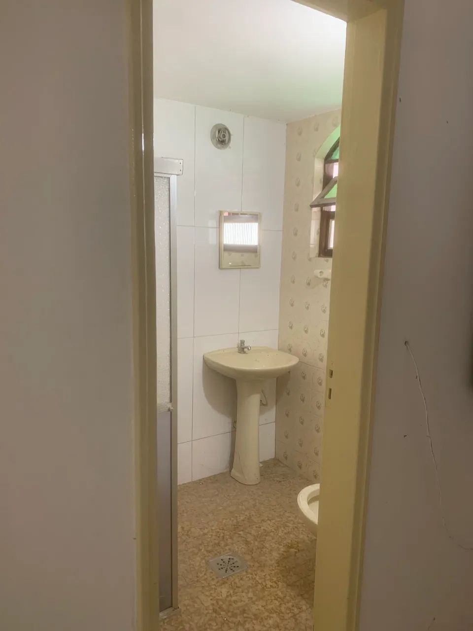 Casa 3 quartos - Foto 8