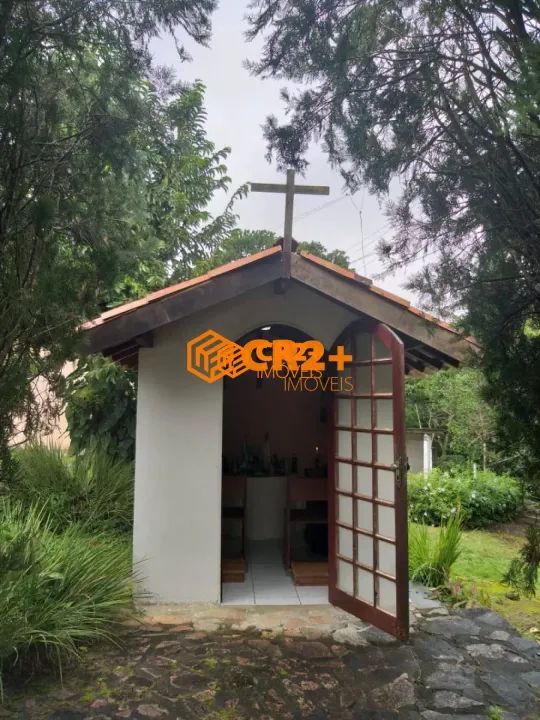 Chácara a Venda com 04 quartos 02 suítes na zona rural em Chã Grande 4 hec - Foto 13