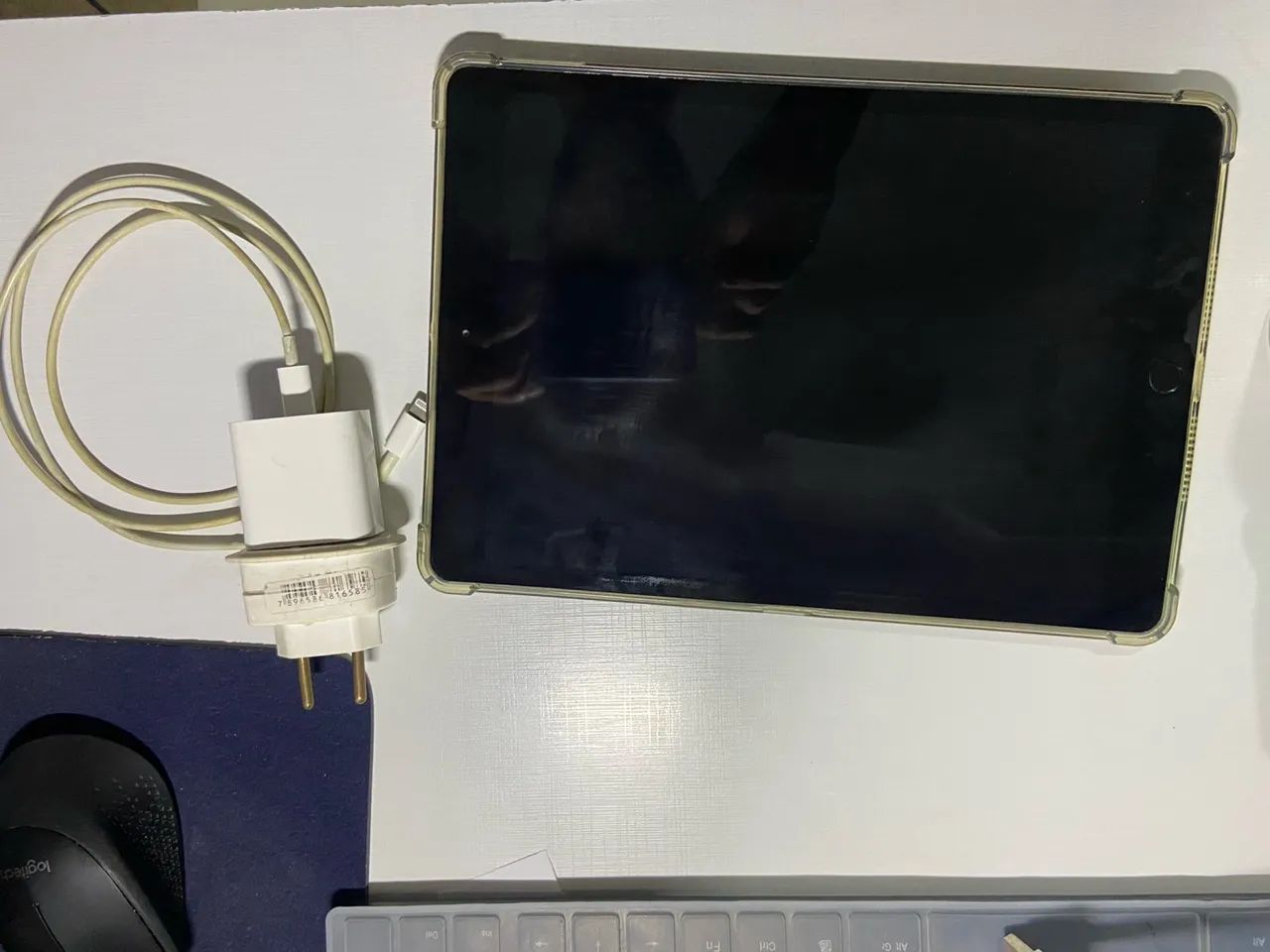 iPad 8 (32gb)  - Foto 2