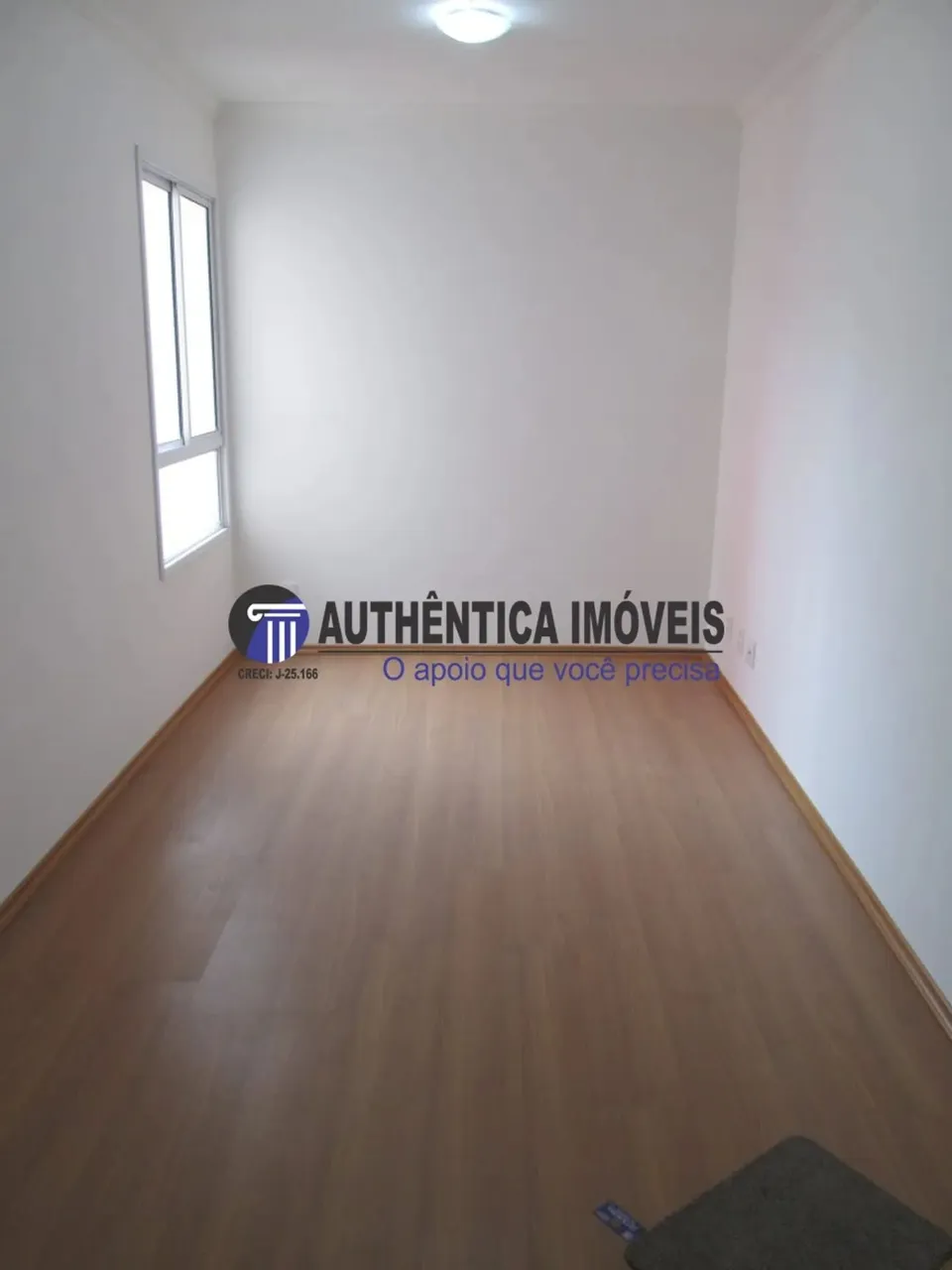 APARTAMENTO para VENDA - SÃO PEDRO - OSASCO - SÃO PAULO - AUTHÊNTICA IMÓVEIS