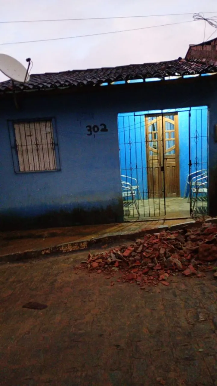 Troca e venda telefone pra contado *