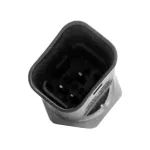Sensor De Temperatura do Renault Clio e Scenic Megane - Foto 3